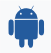 Compabilitate Android
