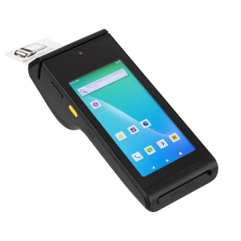 casa-de-marcat-datecs-bluecash-50