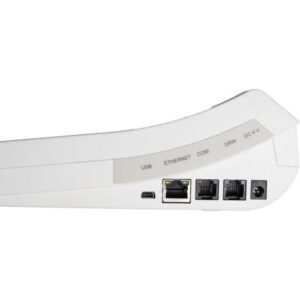 Casa de marcat DATECS WP500 - imagine 4