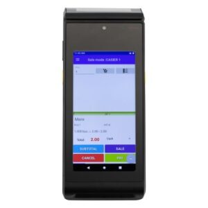 Blue Cash 50 - imagine 4