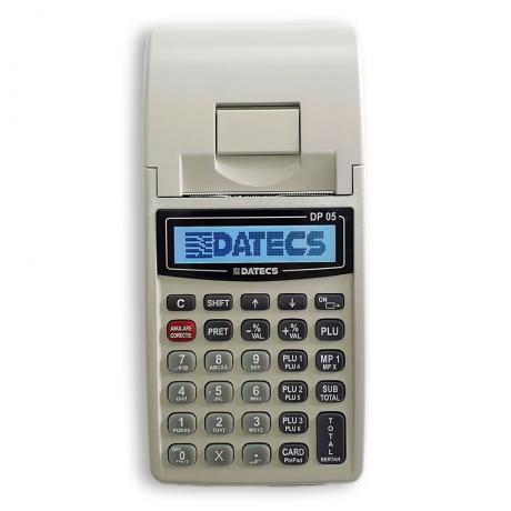 datecs-bluecash-50-casa-de-marcat.1652340676
