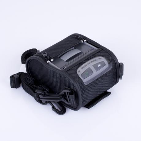 husa-imprimanta-dpp-250