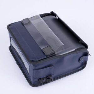 husa-imprimanta-dpp-450-fereastra-aditionala.1592199266