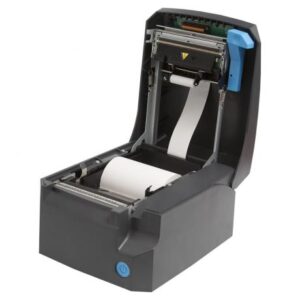 Imprimanta fiscala DATECS FP700 - imagine 3