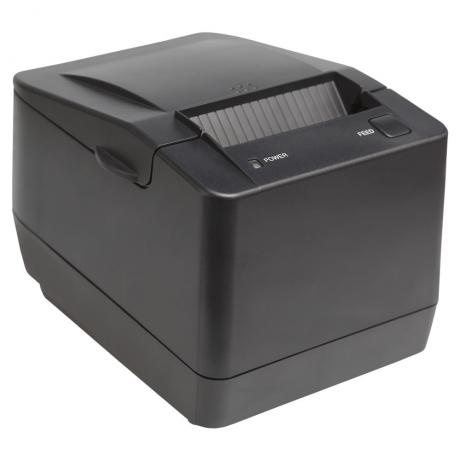 imprimanta-fiscala-datecs-fp-800-1