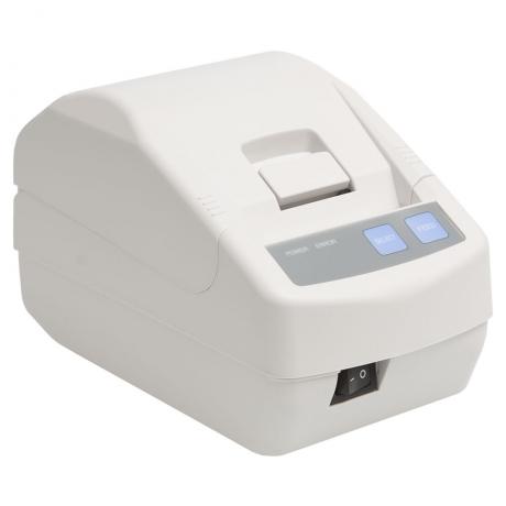 Imprimanta fiscala DATECS