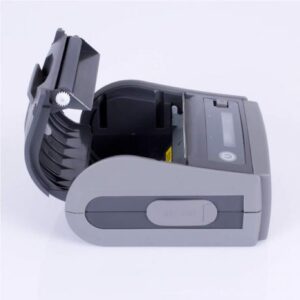 Imprimanta DATECS FMP-350 - imagine 3