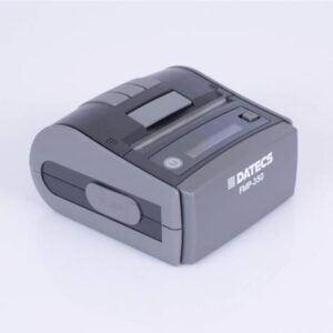 Imprimanta DATECS FMP-350