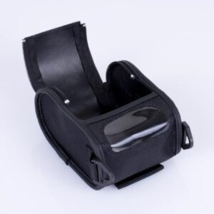 Husă imprimantă DPP250 - imagine 2