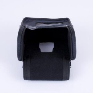 Husă imprimantă DPP350 - imagine 2