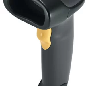 Cititor coduri de bare Motorola Symbol LS2208 - imagine 5