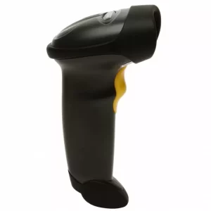 Cititor coduri de bare Motorola Symbol LS2208 - imagine 4