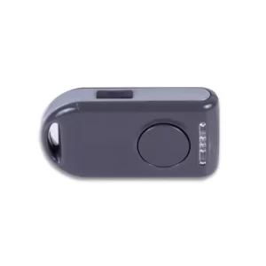 Cititor coduri de bare Datecs BlueScan DBS-55 - imagine 2