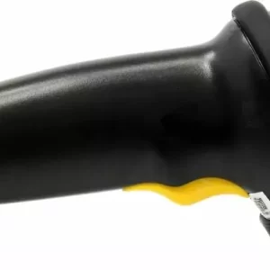 Cititor coduri de bare Motorola Symbol LS2208 - imagine 4