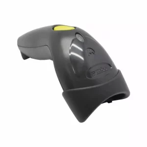 Cititor coduri de bare Motorola Symbol LS1203 - imagine 4