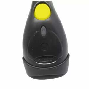 Cititor coduri de bare Motorola Symbol LS1203 - imagine 3