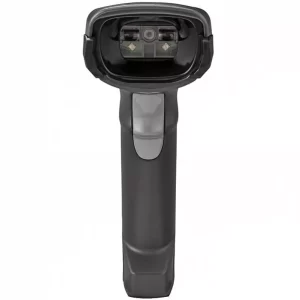 Cititor coduri de bare Zebra DS2278 - imagine 3