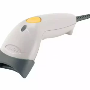 Cititor coduri de bare Motorola Symbol LS1203 - imagine 3