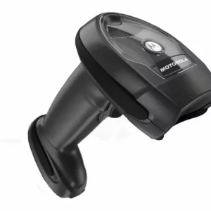 Cititor coduri de bare Motorola Symbol LI4278 - imagine 7